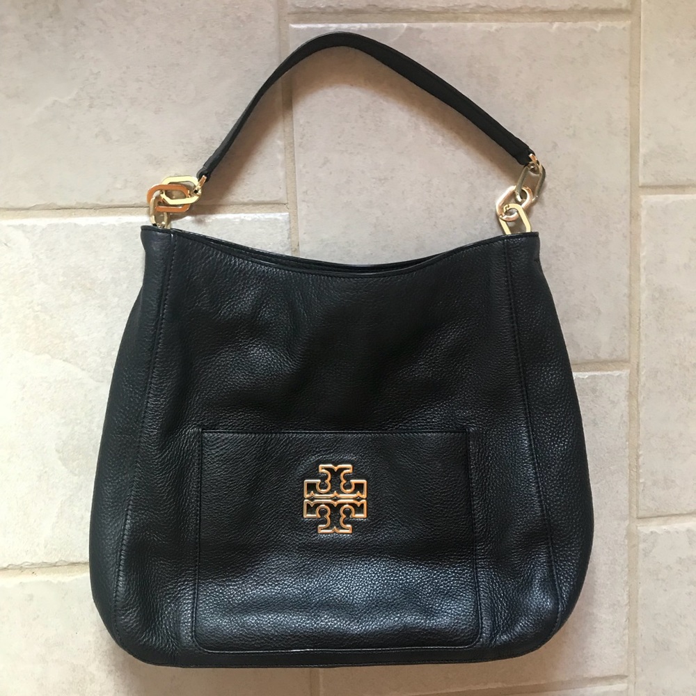 Tory Burch Stachel